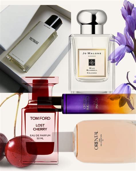 best imposter perfumes|best fragrance dupes for women.